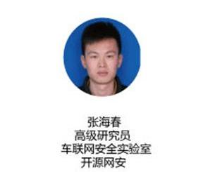 小鹏,现代,大众