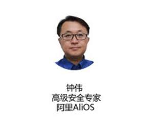 小鹏,现代,大众