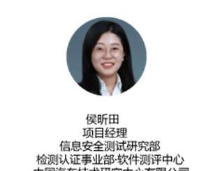 小鹏,现代,大众
