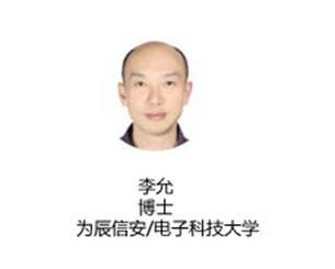 小鹏,现代,大众
