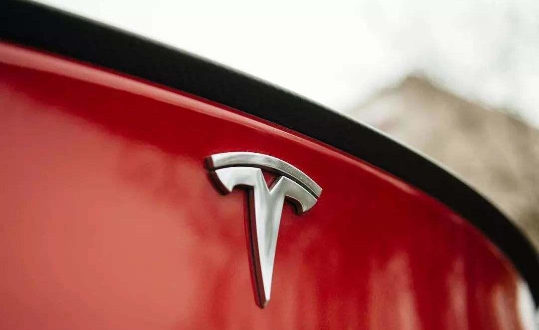 Tesla, model 3, model x, model s, model y