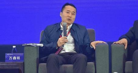 Chang 'an, SAIC Hongyan, Iveco, Ford, Hyundai