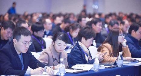 changan, SAIC Hongyan, Iveco, Ford, Hyundai