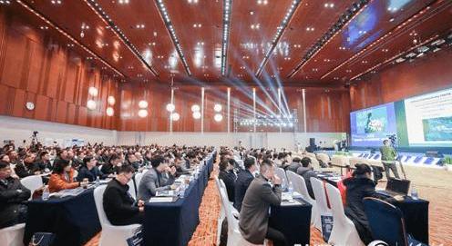 Chang 'an, SAIC Hongyan, Iveco, Ford, Hyundai