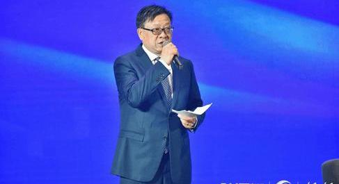changan, SAIC Hongyan, Iveco, Ford, Hyundai