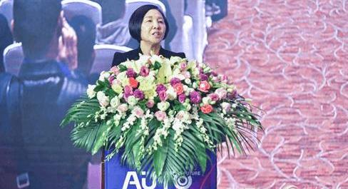 Changan, SAIC Hongyan, Iveco, Ford, Hyundai