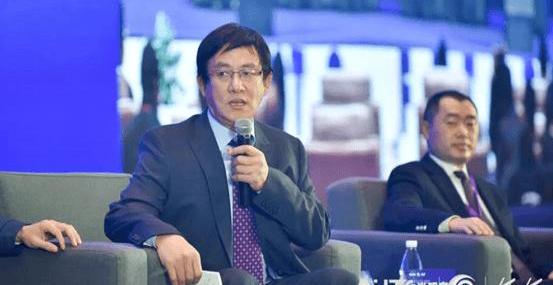 Chang 'an, SAIC Hongyan, Iveco, Ford, Hyundai