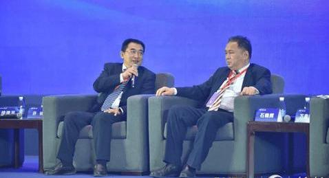 changan, SAIC Hongyan, Iveco, Ford, Hyundai