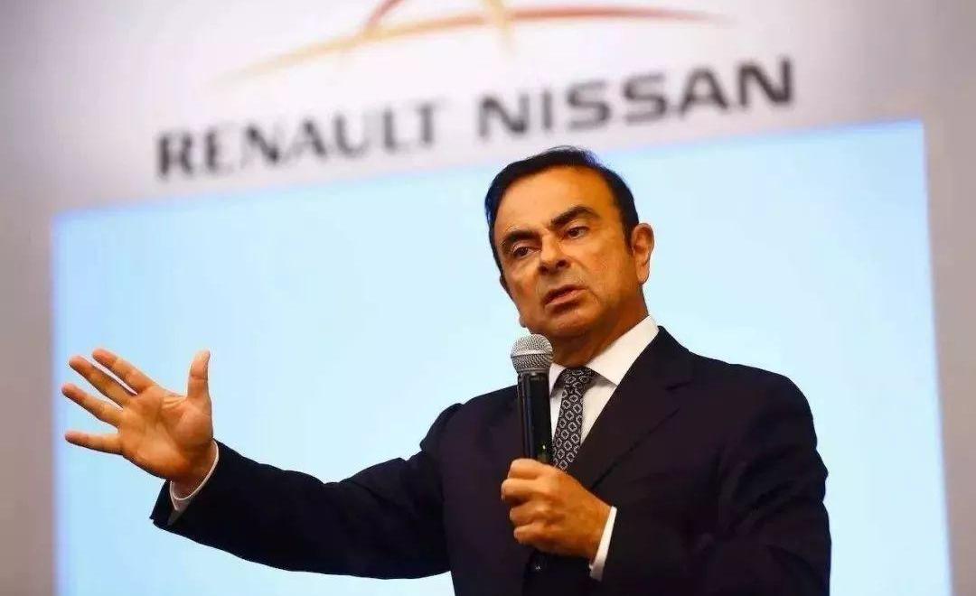 Nissan, Mitsubishi, Tesla, Mercedes-Benz, BMW