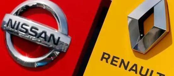 Nissan, Mitsubishi, Tesla, Mercedes-Benz, BMW
