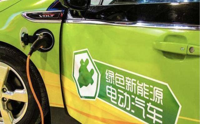 Volkswagen, Toyota, Ford, Great Wall, Audi