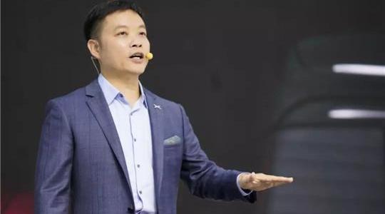 小鹏,丰田,蔚来,奔驰,理念