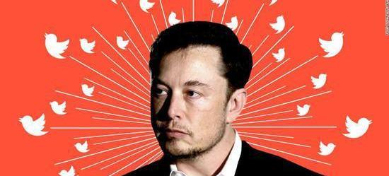 Tesla, Beijing, Seal, Man