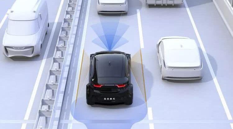 Volkswagen, Audi, BMW, Hongqi, Hongqi HS5