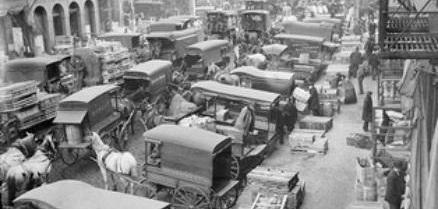 BYD, Tesla, Mercedes-Benz, Porsche, Century