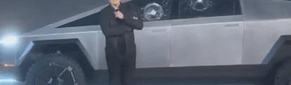 BYD, Tesla, Mercedes-Benz, Porsche, Century