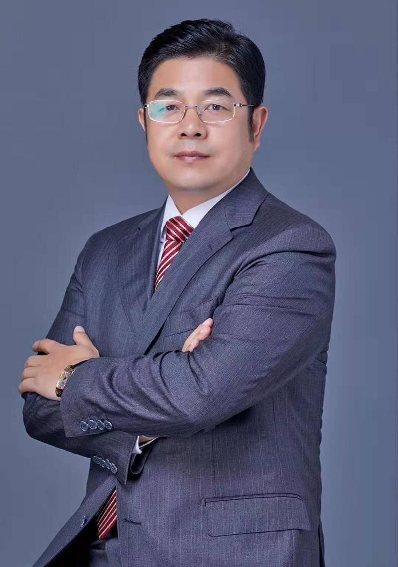 Beijing, Tesla, Audi, Honda, Mercedes