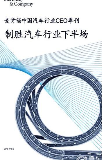 Changan, Changan CS75, GAC Chuanqi, Chuanqi GS4, Haval