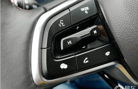Changan, Changan CS75, GAC Chuanqi, Chuanqi GS4, Haval