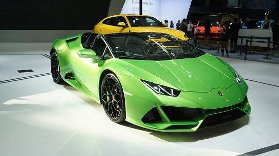 Lamborghini, Urus,Huracán, aston martin, aston martin DBX