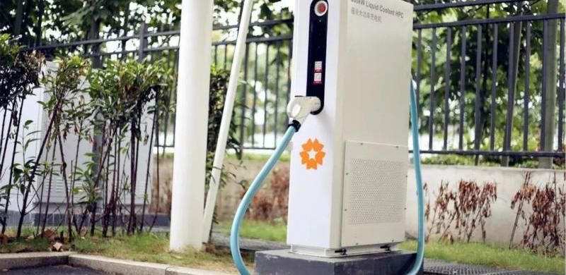Beijing, BMW, Volkswagen, Tesla, Future