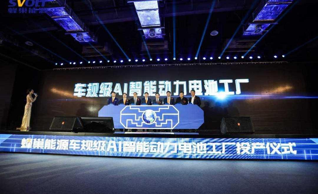 Tesla, Zotye, Peugeot, Audi, Model Y