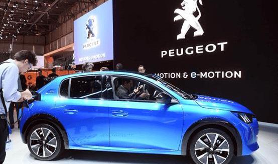 Volkswagen, BMW, Polo, Audi, Mercedes-Benz
