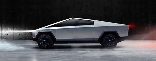 特斯拉,Model 3,777