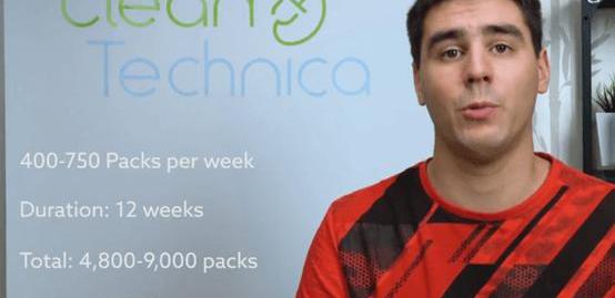 Tesla, Model 3,Faraday Future, geometry a