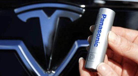 Tesla, Model 3,Faraday Future, geometry a