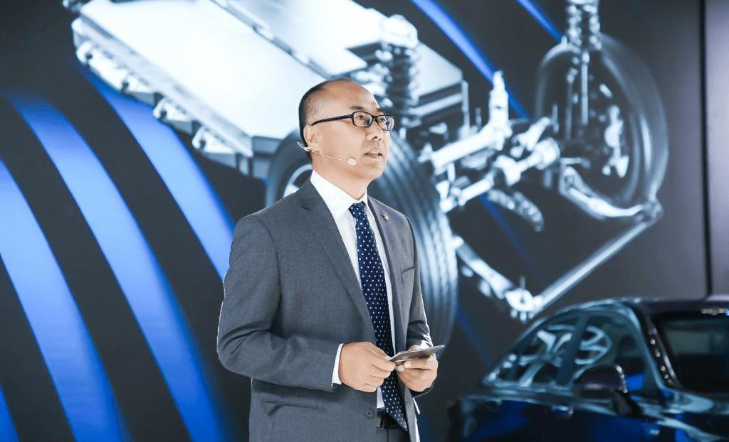 Mercedes-Benz, Beijing, Beijing Auto