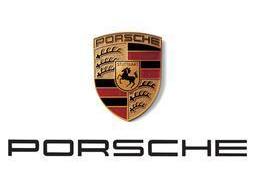 Porsche, Taycan, Jaguar, Koenigsegg, Tesla