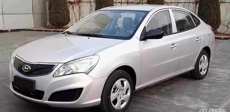 Volkswagen, Ford, Toyota, Nissan, Dongfeng