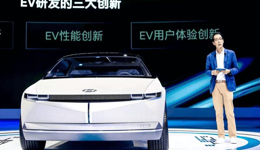 Modern, Beijing, Idea, Sonata