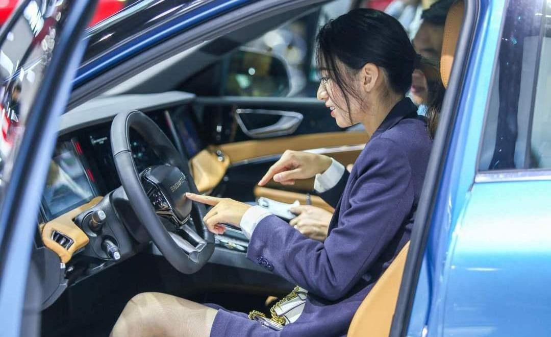 Skycar, Audi, Mercedes-Benz, Tesla, Audi Q2L