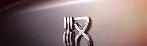 Audi, Tesla, BYD, Volkswagen, Audi q2l