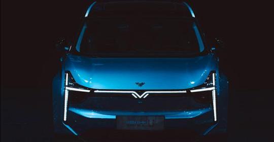 Beijing, Discovery, Idea, Tesla, Modern