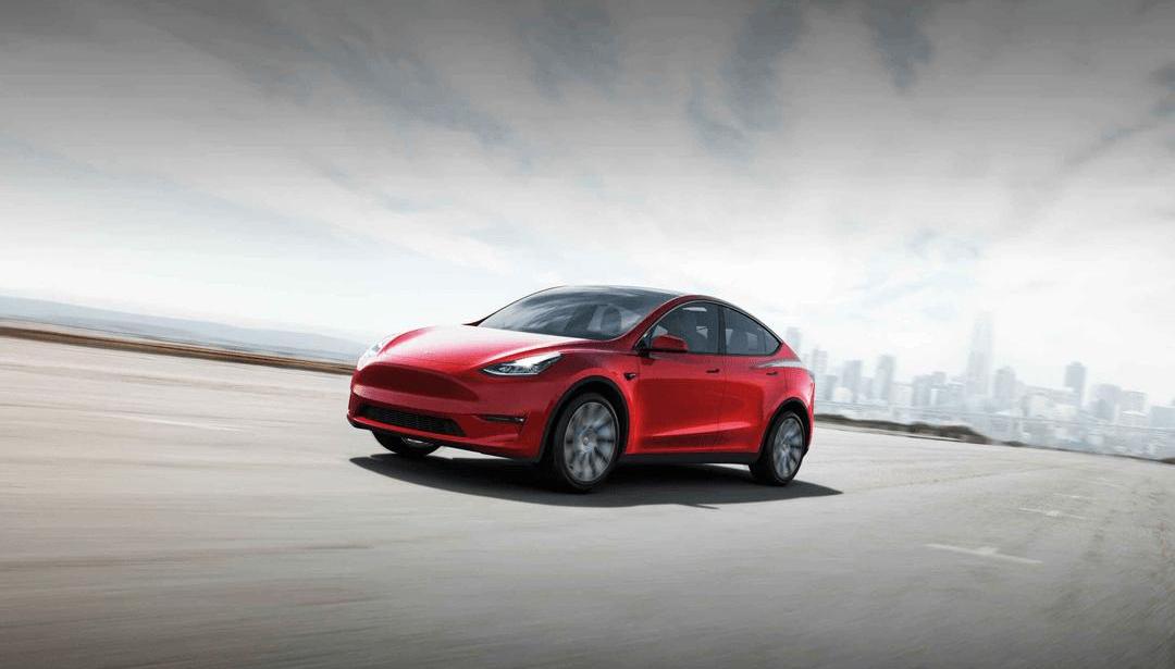 Tesla, Ford, Ford F-150, Porsche, Porsche 911