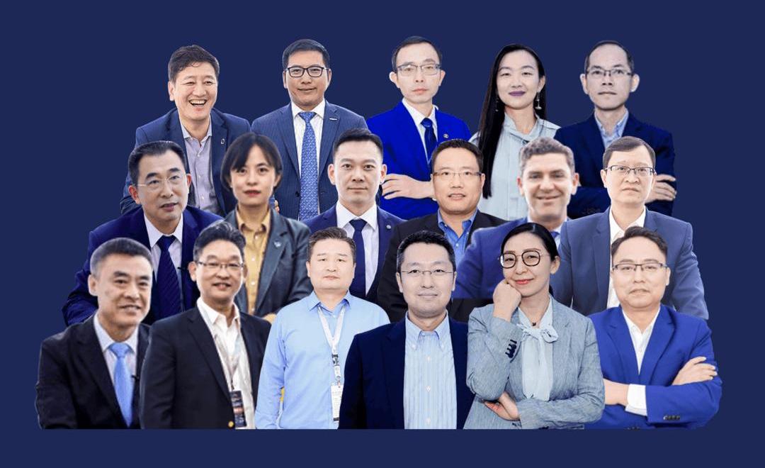 Honda, Dongfeng, Beijing, Haima, Hyundai