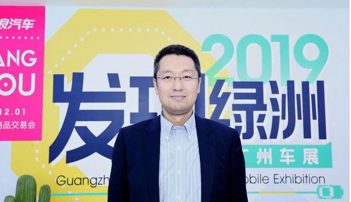 Honda, Dongfeng, Beijing, Haima, Hyundai