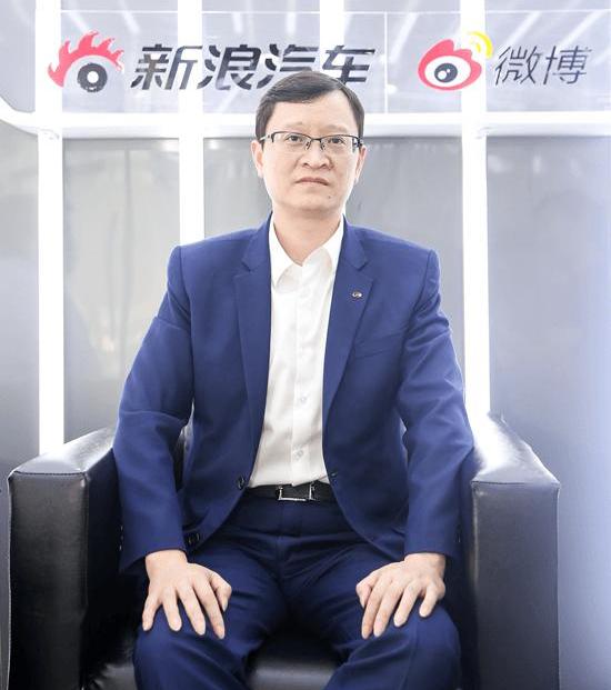 Honda, Dongfeng, Beijing, Haima, Hyundai