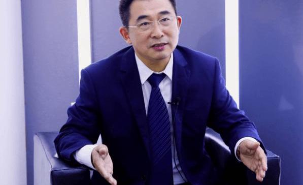 Honda, Dongfeng, Beijing, Haima, Hyundai