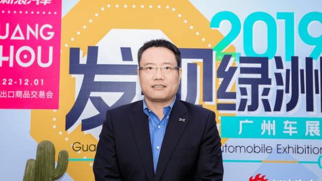 Honda, Dongfeng, Beijing, Haima, Hyundai
