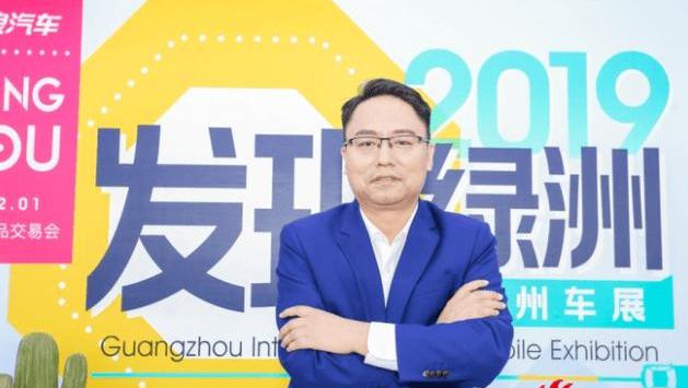 Honda, Dongfeng, Beijing, Haima, Hyundai
