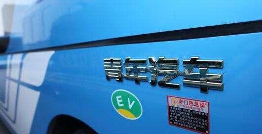 Audi, Tesla, BYD, Volkswagen, Audi q2l