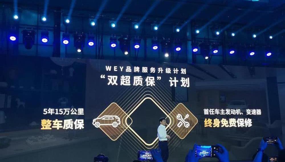 Audi, Tesla, BYD, Volkswagen, Audi q2l