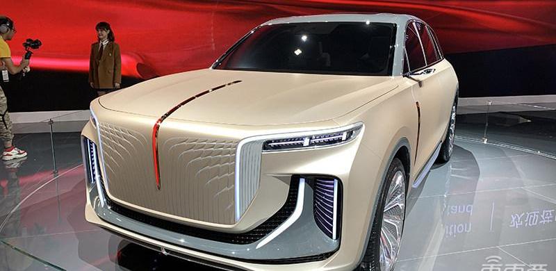 Audi, Tucki, Mercedes-Benz, Volkswagen, Great Wall