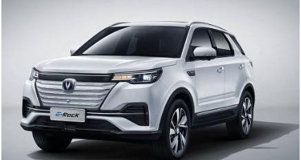 Volkswagen, Audi, BYD, Changan, Peugeot