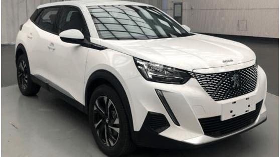 Volkswagen, Audi, BYD, Changan, Peugeot