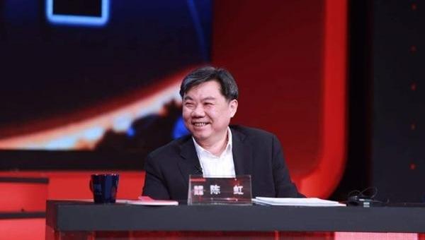 Weilai, Great Wall, Tucki, BYD, Beijing